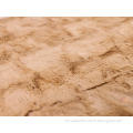 /msite/products/detail/productid/61163240/id/1337977.html